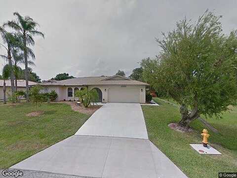 Connecticut, BONITA SPRINGS, FL 34135