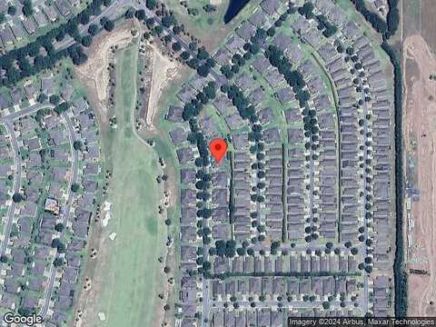 70Th, OCALA, FL 34481