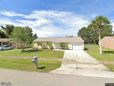 Dennison, NORTH PORT, FL 34287
