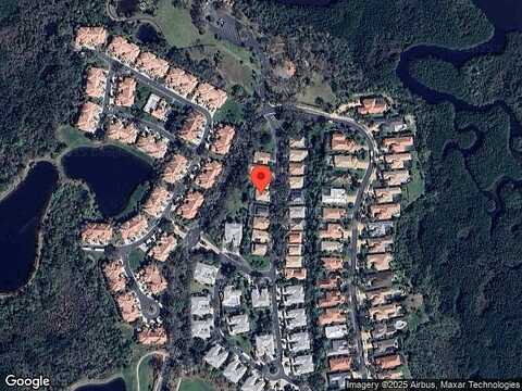Ridgepoint, ESTERO, FL 33928