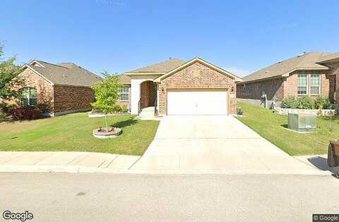 Red Rock, SAN ANTONIO, TX 78245