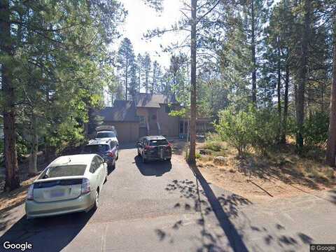 Big Leaf, BEND, OR 97707