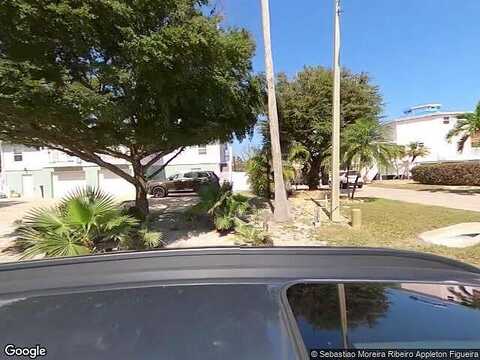 Indian Bayou, FORT MYERS BEACH, FL 33931