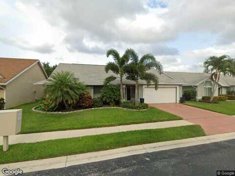 Adobe, JUPITER, FL 33458