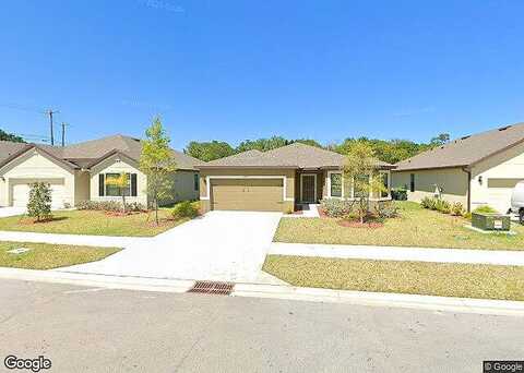 Amusement, FORT PIERCE, FL 34947