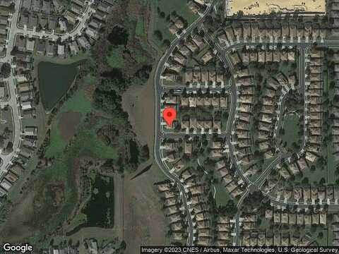 Archfeld, KISSIMMEE, FL 34747