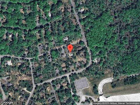 Bishop, ALBRIGHTSVILLE, PA 18210