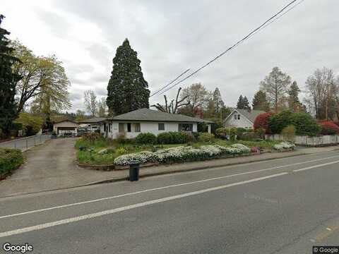 M, GRANTS PASS, OR 97526