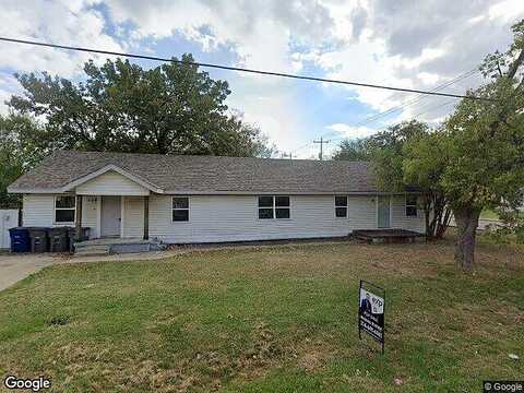 Jefferson, PRINCETON, TX 75407