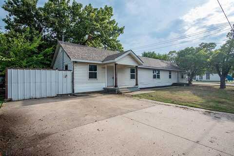 Jefferson, PRINCETON, TX 75407