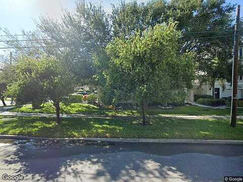 Horatio, TAMPA, FL 33609