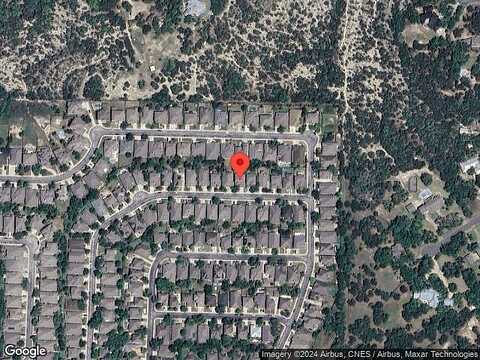 Trinity, SAN ANTONIO, TX 78261