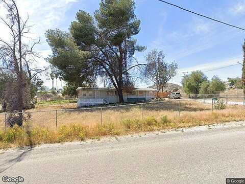 Gunther, MENIFEE, CA 92585