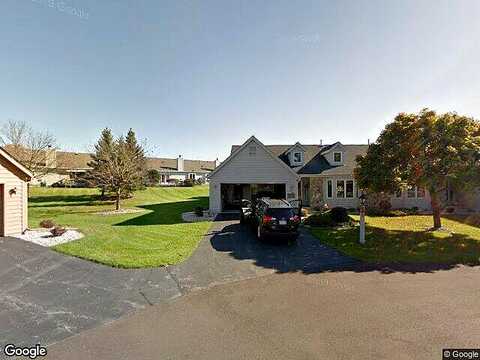 Riversbend, GERMANTOWN, WI 53022