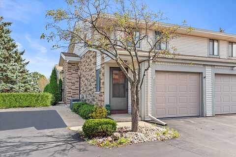 Riversbend, GERMANTOWN, WI 53022