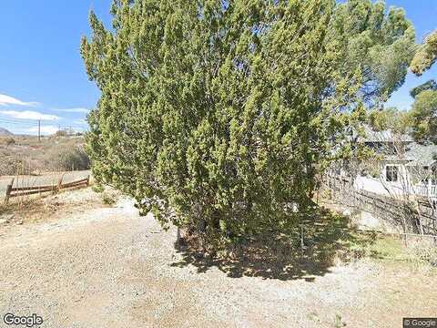 Eighth, MAYER, AZ 86333