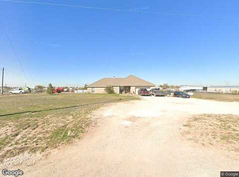 County Road 152, MIDLAND, TX 79706