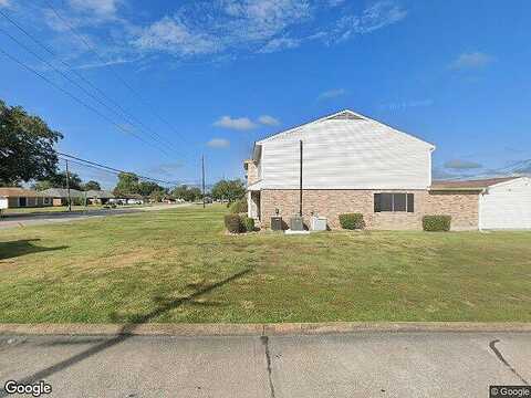 Park Meadow, BEAUMONT, TX 77706
