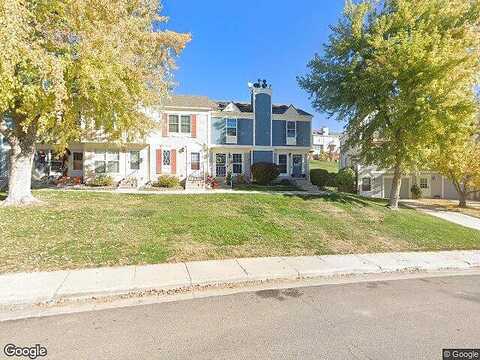 Ontario, LITTLETON, CO 80128