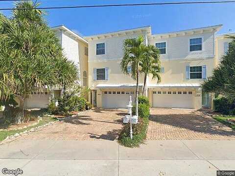 Midnight Pass, SARASOTA, FL 34242