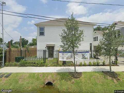 Wellford, HOUSTON, TX 77022