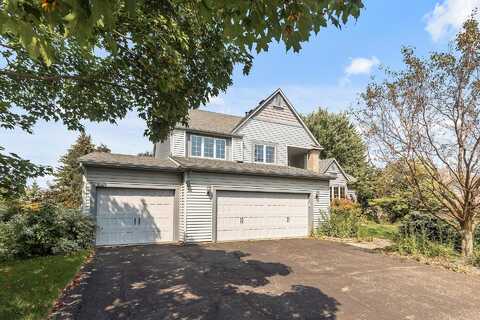 Highland Bay, SAINT PAUL, MN 55125