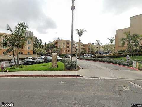 Caminito Plaza Centro, SAN DIEGO, CA 92122
