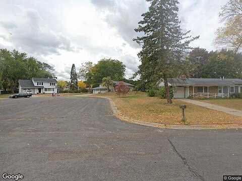Imperial, COTTAGE GROVE, MN 55016