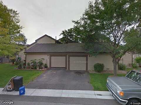 Everett, LITTLETON, CO 80128