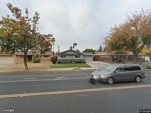 El Dorado, STOCKTON, CA 95210
