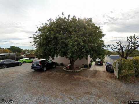Melrose, EL CAJON, CA 92021