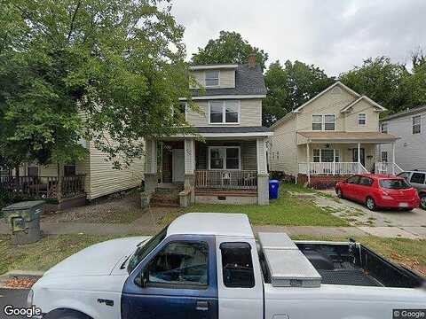 Johnson, NORFOLK, VA 23504