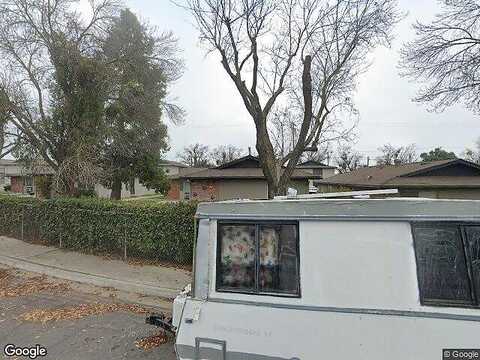 Clementa, MODESTO, CA 95351