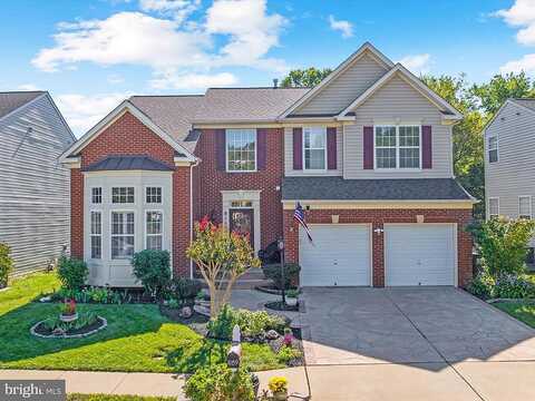 Tenbrook, GAINESVILLE, VA 20155