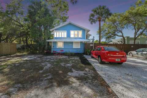 38Th, BRADENTON, FL 34205