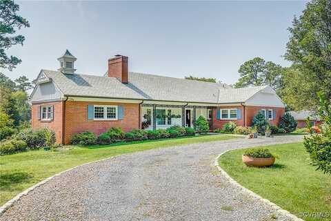 River, HENRICO, VA 23229