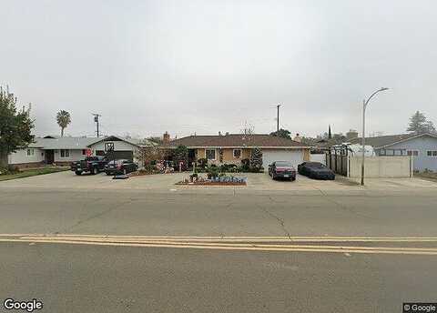 Pacific, LODI, CA 95242