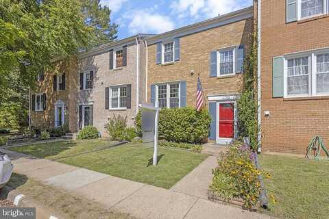 Euclid, SPRINGFIELD, VA 22153