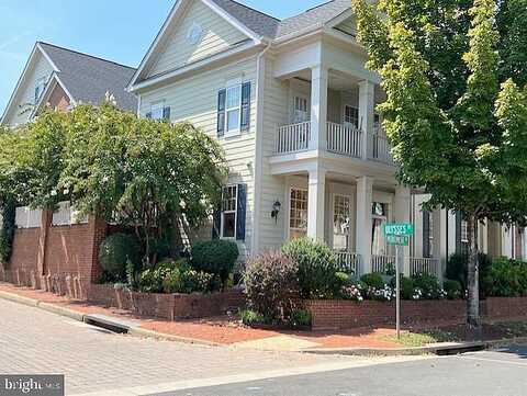 Monument, WOODBRIDGE, VA 22191