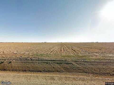 98Th, LUBBOCK, TX 79424