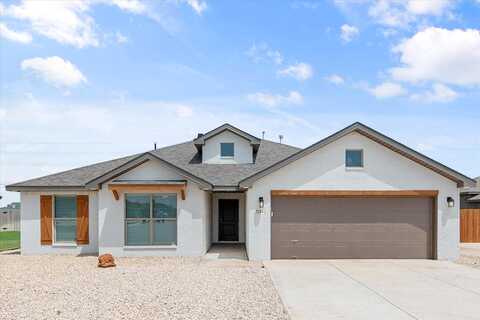 98Th, LUBBOCK, TX 79424