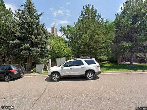 Alkire, LITTLETON, CO 80127