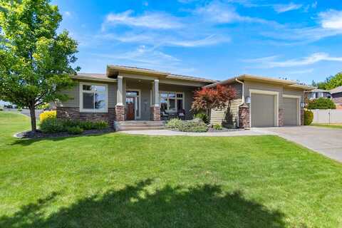 Hemlock, SPOKANE, WA 99208