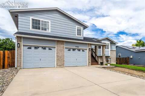 Sue, COLORADO SPRINGS, CO 80925