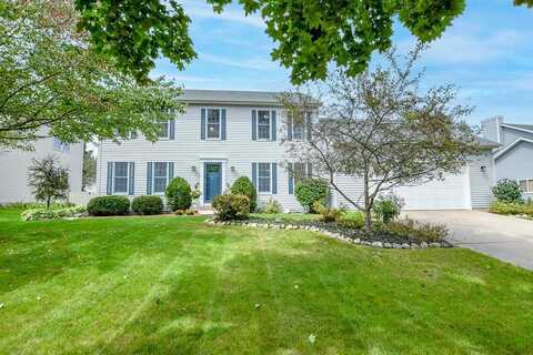 Westbourne, MADISON, WI 53719
