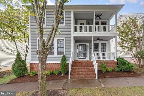 Conway, RUTHER GLEN, VA 22546