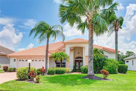 39Th, SARASOTA, FL 34243