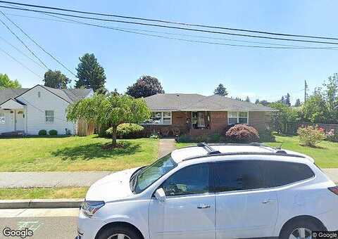 6Th, PUYALLUP, WA 98371