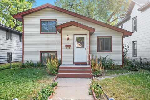 Pierce, MINNEAPOLIS, MN 55413
