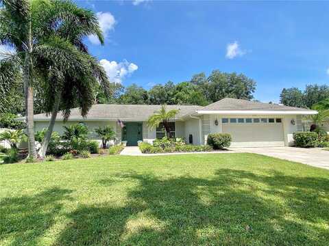 Country Lakes, SARASOTA, FL 34243